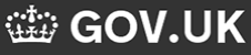 GOV-UK_Bop_Logo